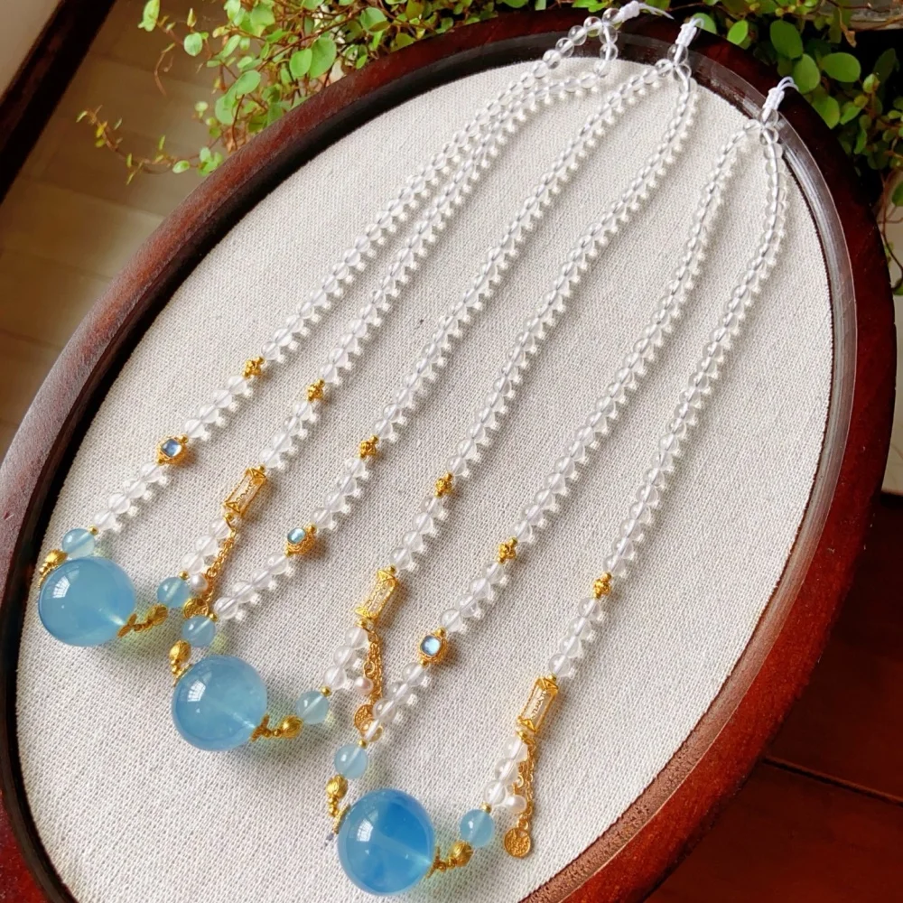 collier-en-quartz-aigue-marine-naturel-de-198mm-bijoux-a-la-mode-pour-femmes-cadeau-porte-bonheur-fengshui-1-piece