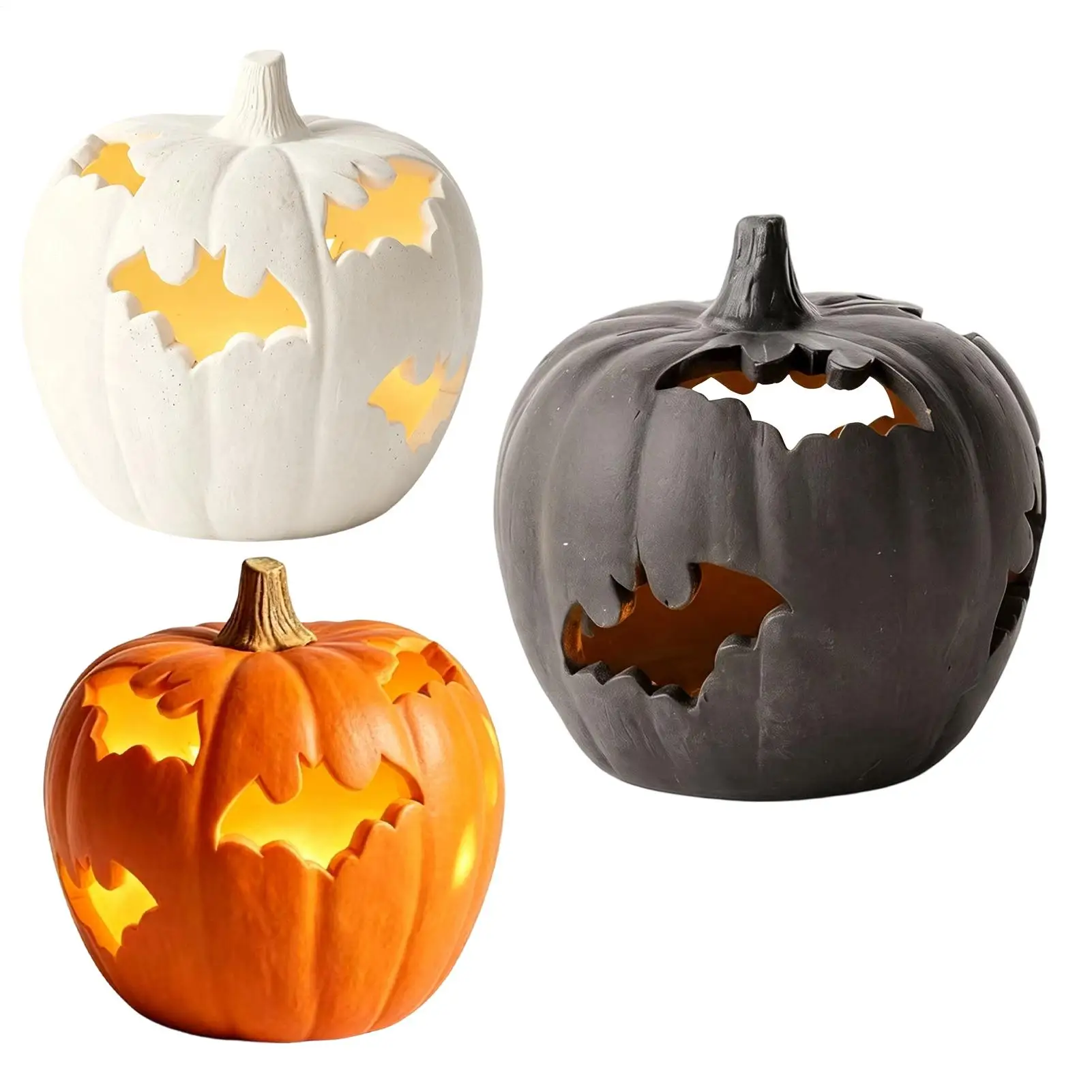 lampe-citrouille-creuse-en-resine-motif-chauve-souris-pour-halloween-lampe-de-table-reutilisable-decoration-de-table-de-salle-a-manger-de-style-campagnard-pour-l'automne-et-les-fetes