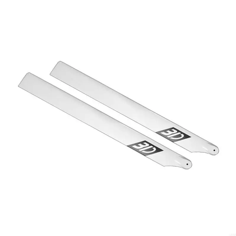 

G8DB Advanced Design 550 мм основной пропеллер углеродного волокна для вертолета 30