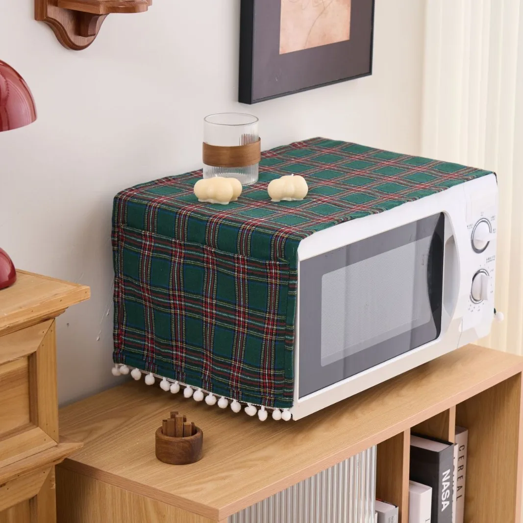 

Полиэстер, хлопок, плед, пылезащитный чехол для микроволновой печи, однодверный чехол для холодильника, двойная дверь, барабан для холодильника, чехол для стиральной машины