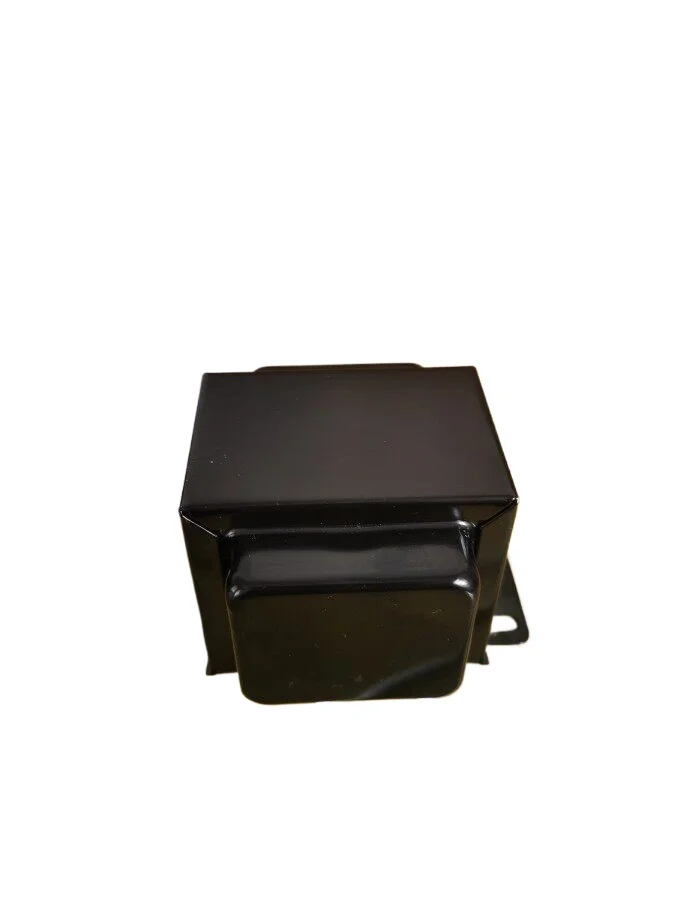 Ball machine transformer 10H-200mA inductance, choke coil, choke coil, all copper brand new