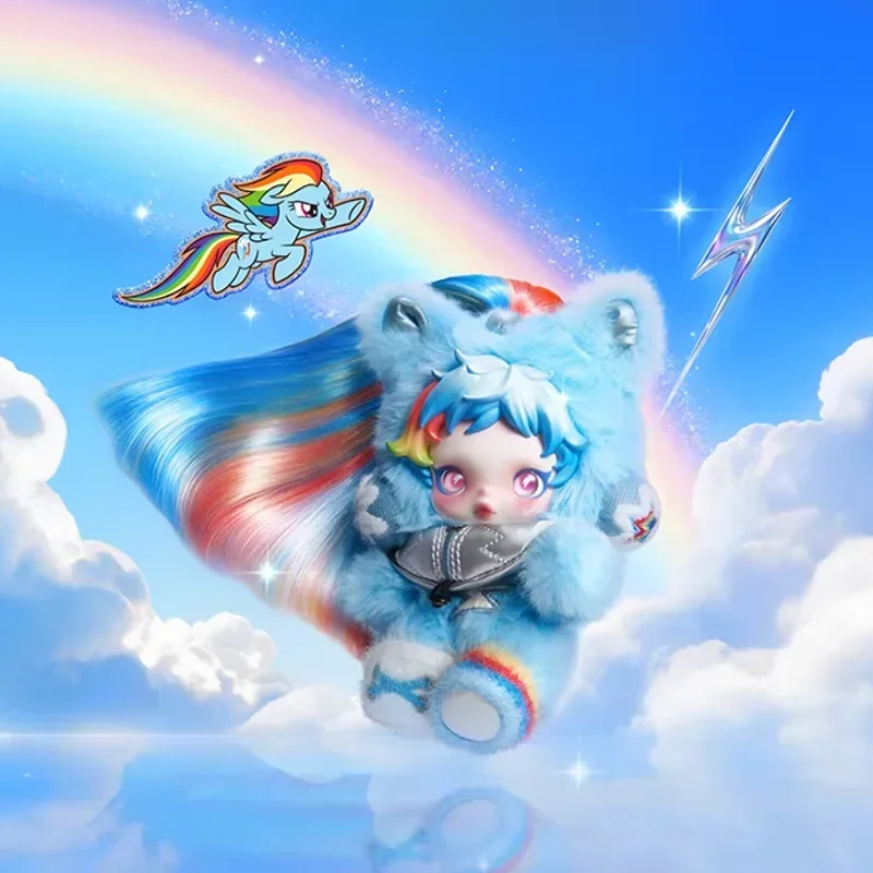 Thumbnail 2 - #8 Best Mystery Boxes to Buy In 2026