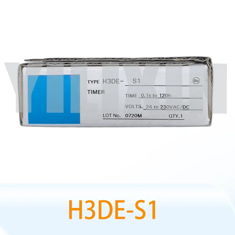 new-original-h3de-s2-h3de-m2-h3de-m1-h3de-s1-are-all-in-stock-now