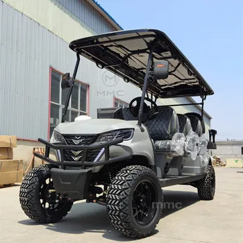 중고 골프 카트 가장 저렴한 순위 TOP 10 7 8 4-product-image