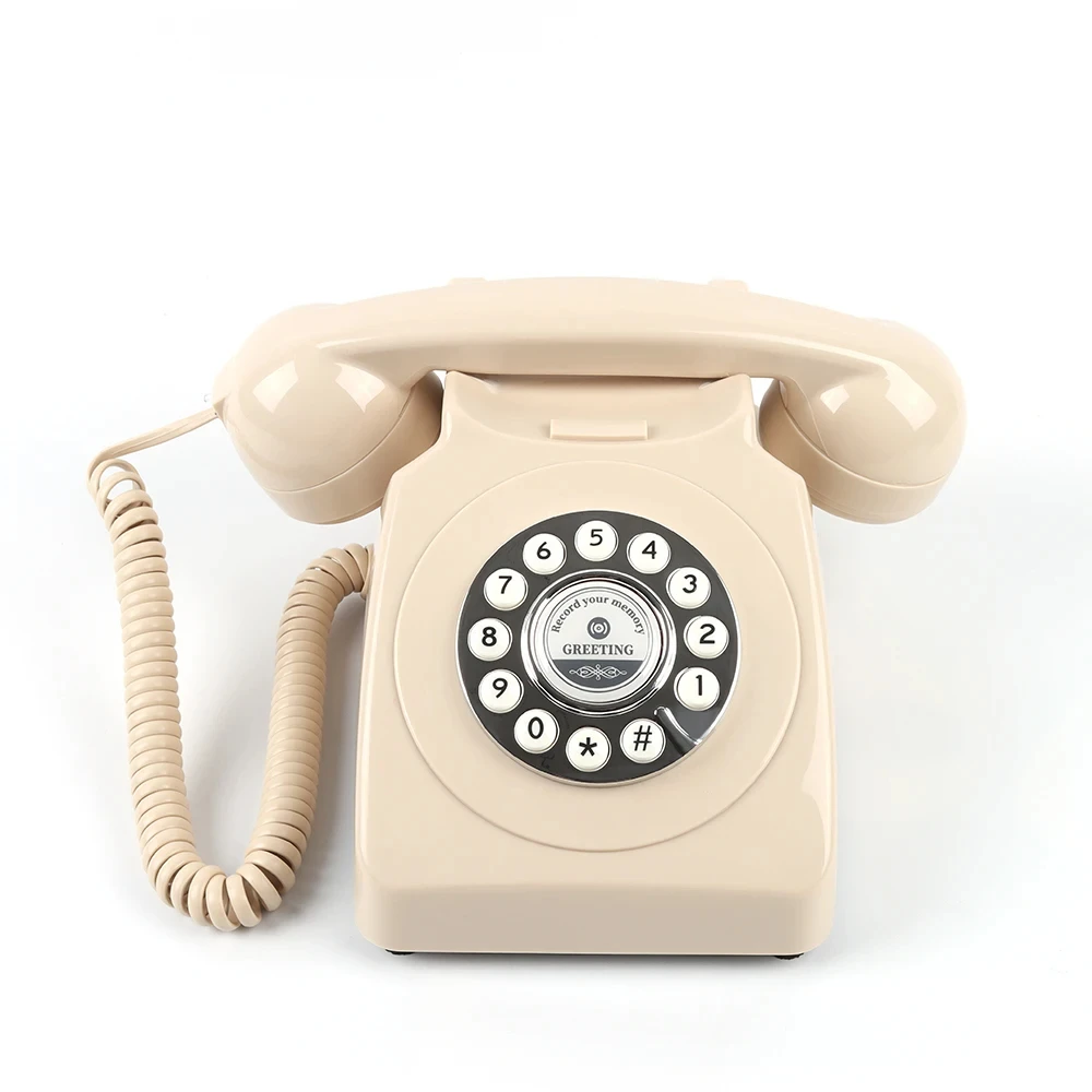 audio guest book phone, audio guest book telephone，wedding party gathering audio guest book telephone