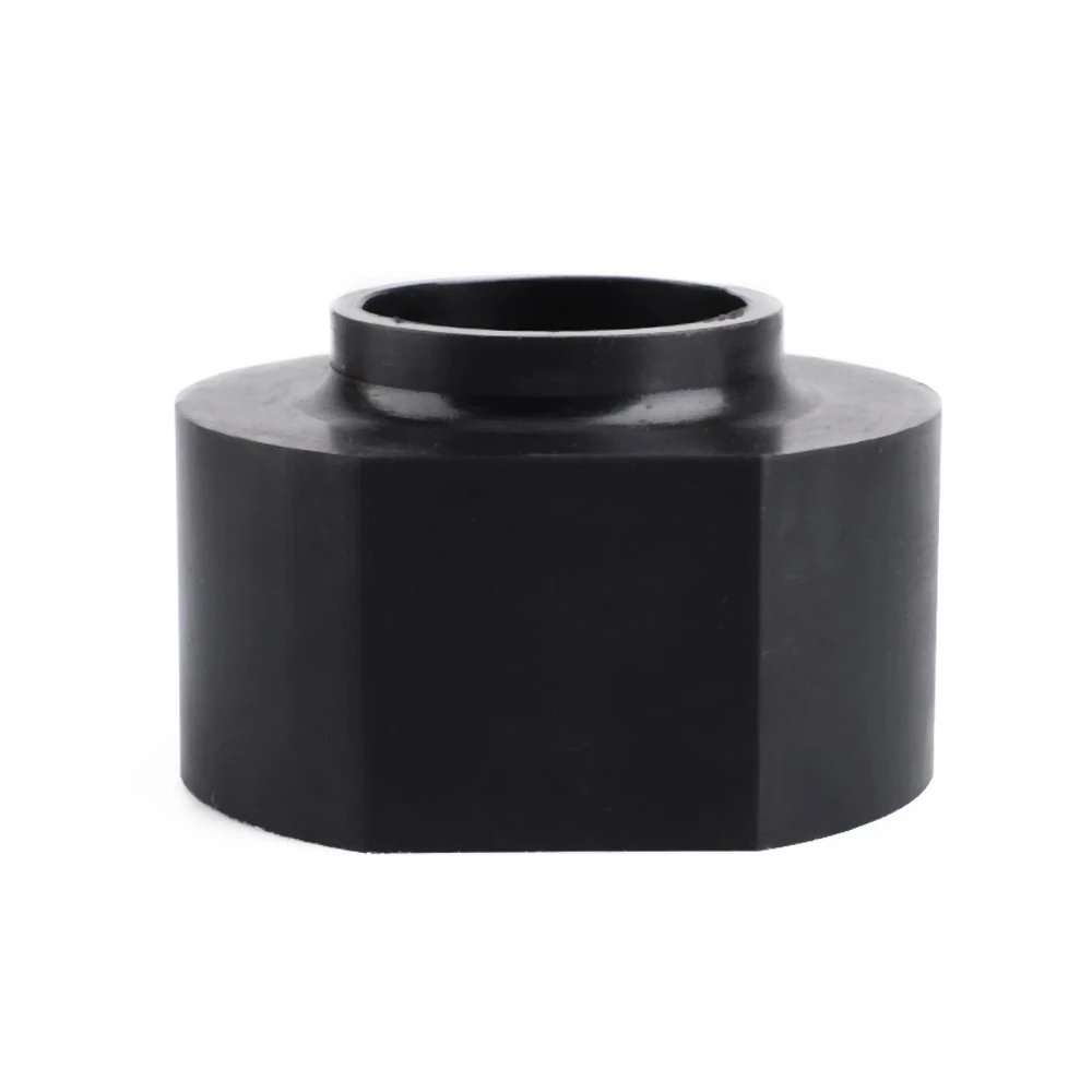 

L37A-Для Jeep Grand Cherokee ZJ 1993-1998 гг., полный 2-дюймовый передний + 2-дюймовый подъемник задней подвески + комплект раздаточной коробки 4WD