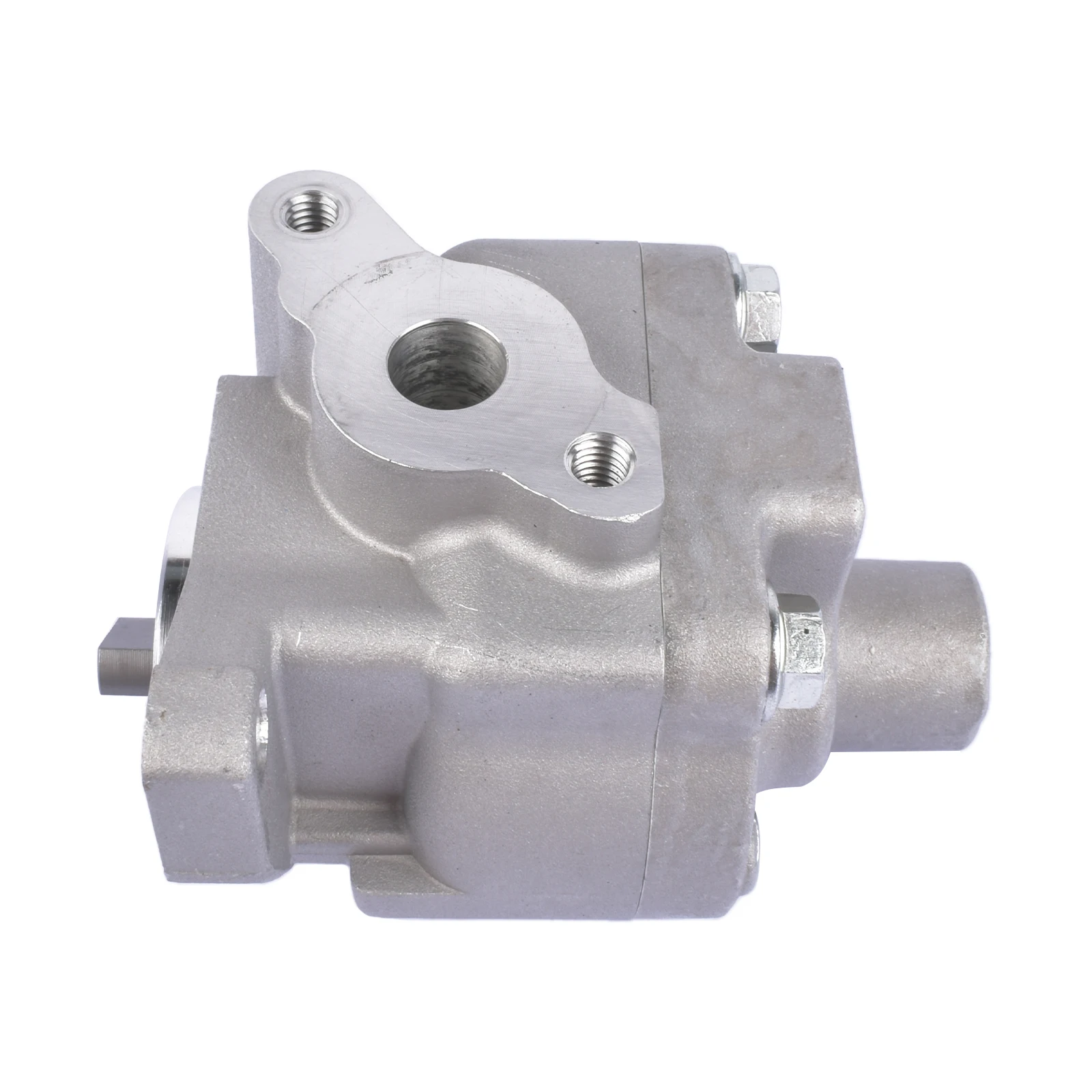 

AP01 Hydraulic Pump for Kubota B1700D, B1700E, B2100D, B2100E, B2100HSE 6C04036308 6C04036300 6C04037300 6C04037303