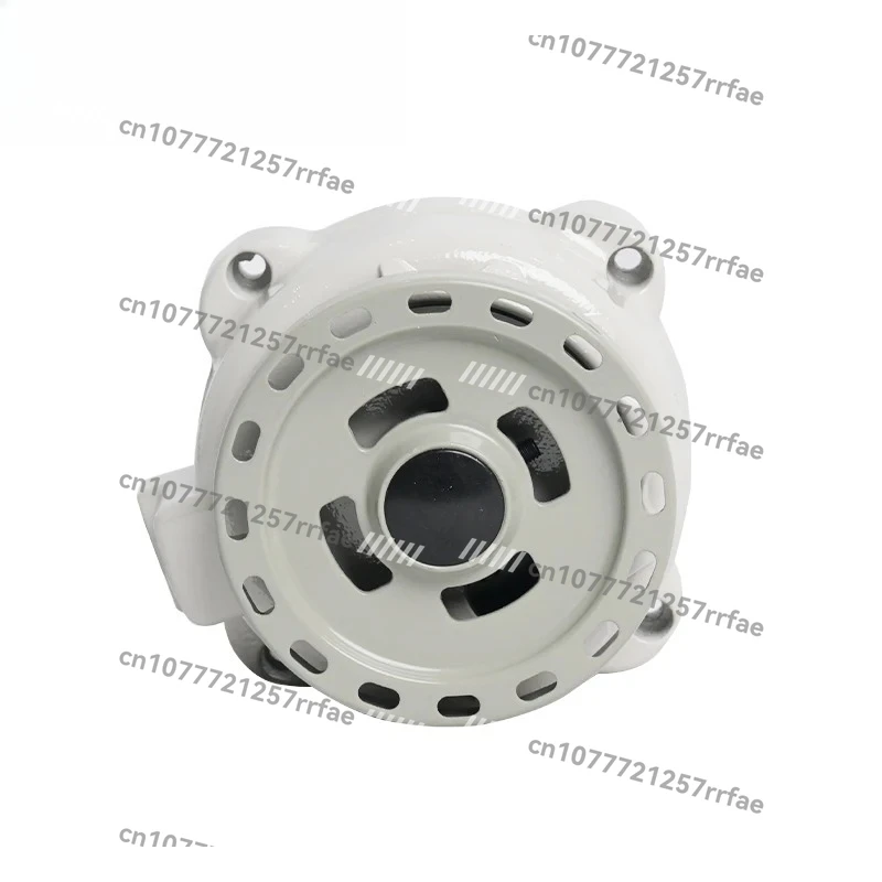 

Industrial direct drive motor sewing machine high quality durable
