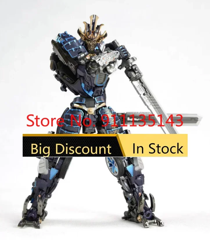 

CE CE-05 CE05 In Stock