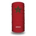 Morocco