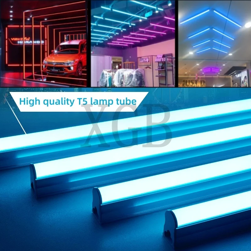 10-uds-bombillas-led-t5-de-60cm-90cm-120cm-220v-9w-14w-18w-tubo-fluorescente-led-rojo-azul-y-verde-para-iluminacion-de-gabinetes-del-hogar