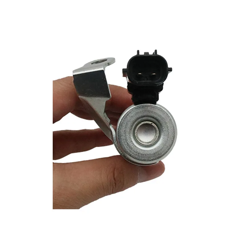 15330-31010 New VVT oil control valve, suitable for Toyota Prado cars, cross-border wholesale