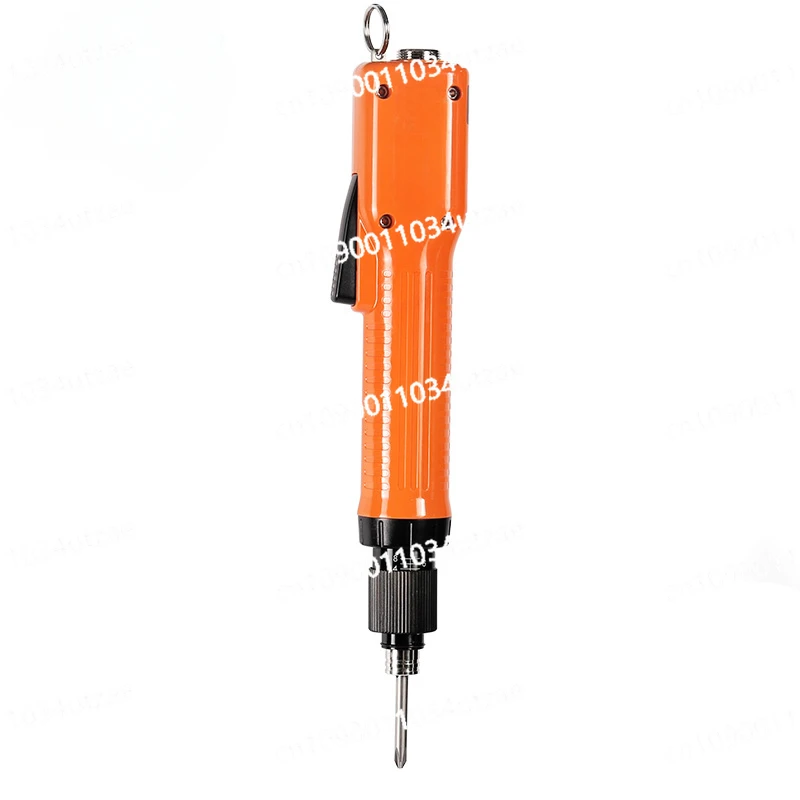 

Automatic Brushless Electric Screwdriver Industrial Grade Electric Batch Electric Screwdriver Factory