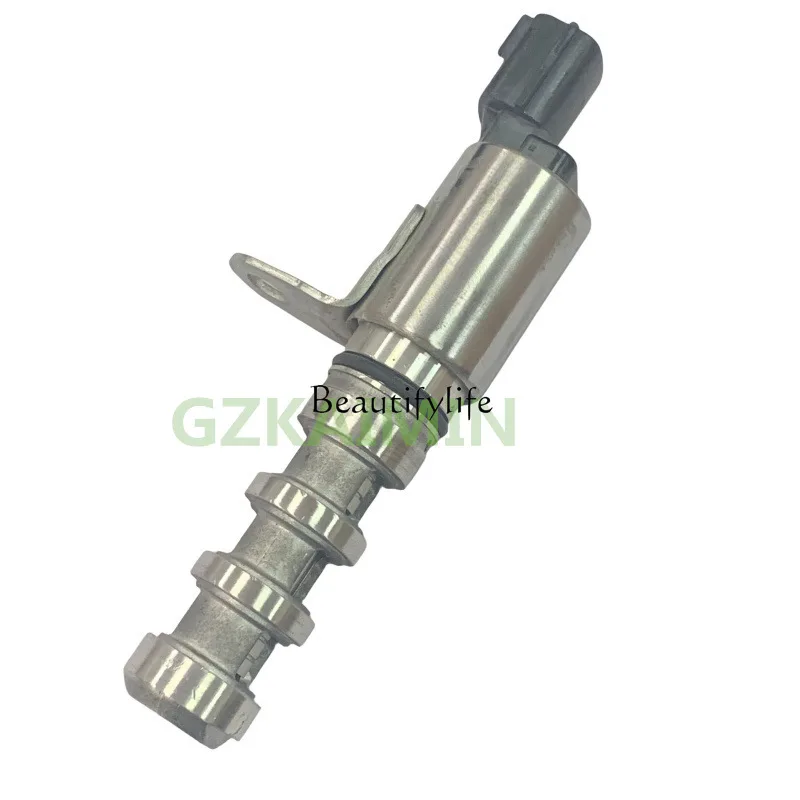

Auto parts VVT valve OE 237962295R 237964624R 237964892R Auto parts
