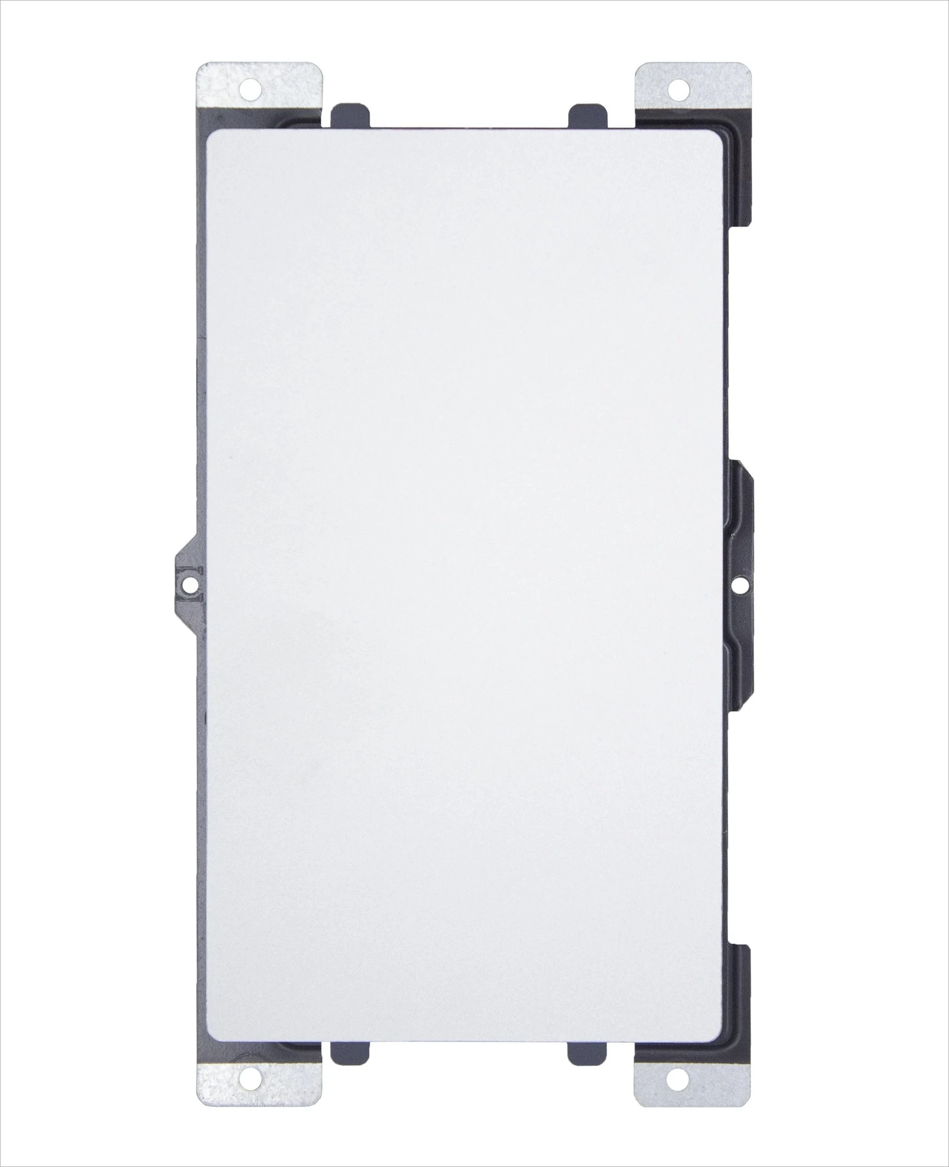 for HP Probook 440 640 G8 G9 G10 Touchpad Mouse Pad