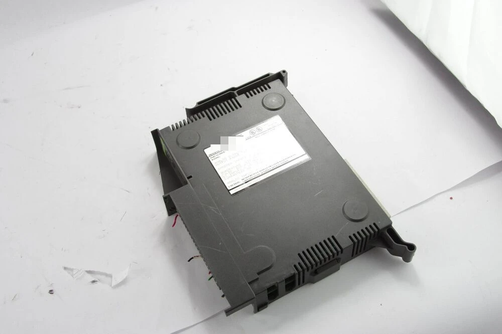 PiC900 502-03839-03R0 / 5020383903R0 Analog Output Module