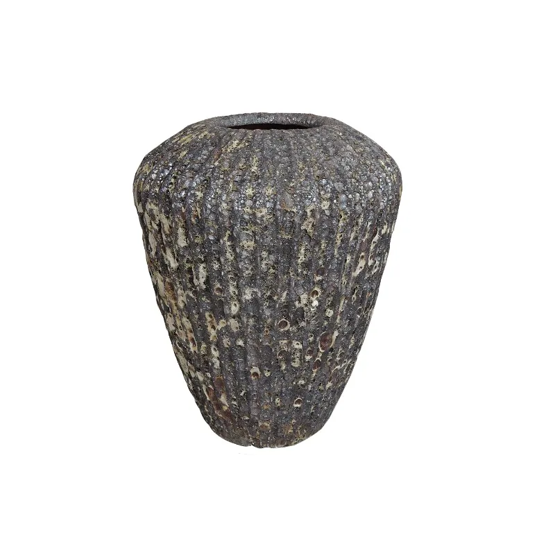 Best-selling products, unique ceramic planters and pots/clay pottery with drainage holes, suitable for home gardening supplies