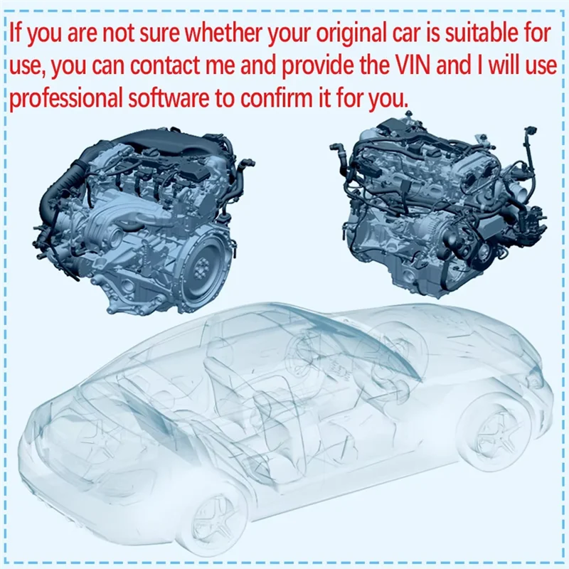 A B C E G GLC GLE CLE Luft Bypass Magnetventil Für Benz A0001532859 Ladeluftkühler Blow Off Ventil Bypass