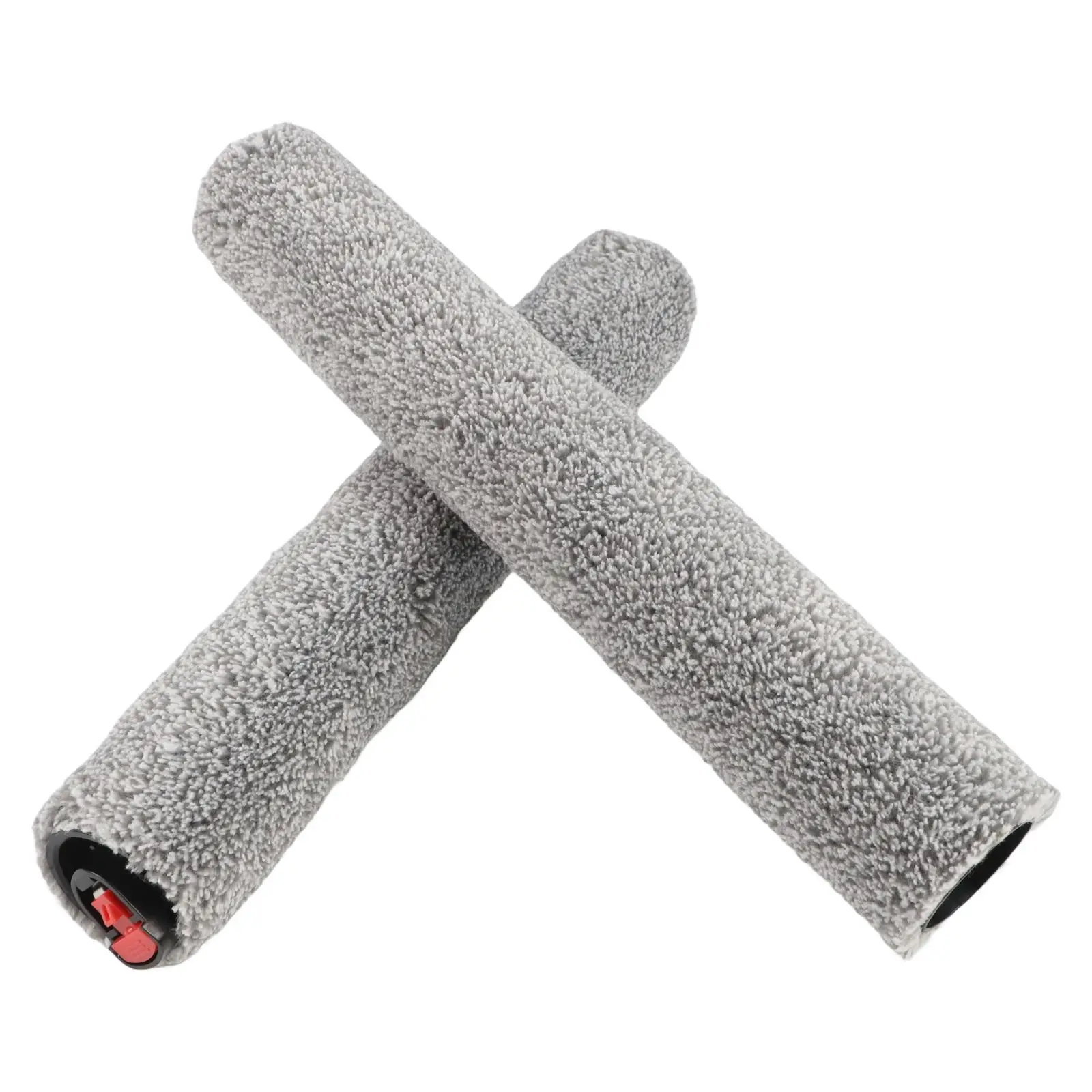 Efficient Cleaning for Tool Replacement Roller Brush Daily Maintenance Home Cleaning Innovative Technology Long-lasting