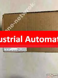 

1pc for new SU9000