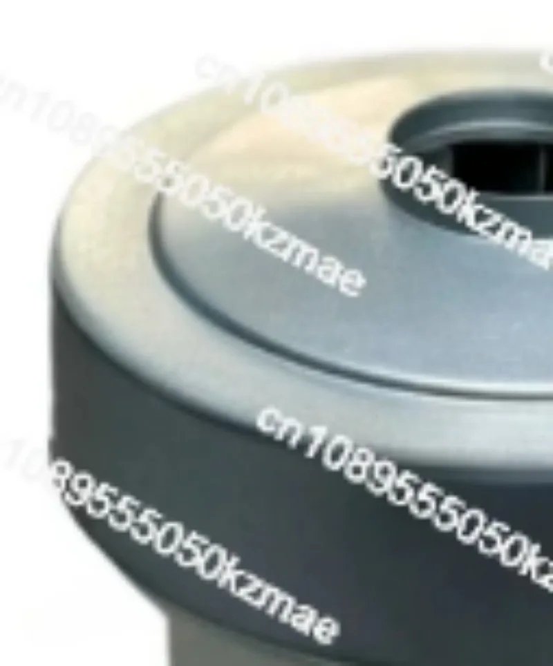 Vacuum Cleaner Motor Replacement | 650W-2000W for DOMEL 463.3