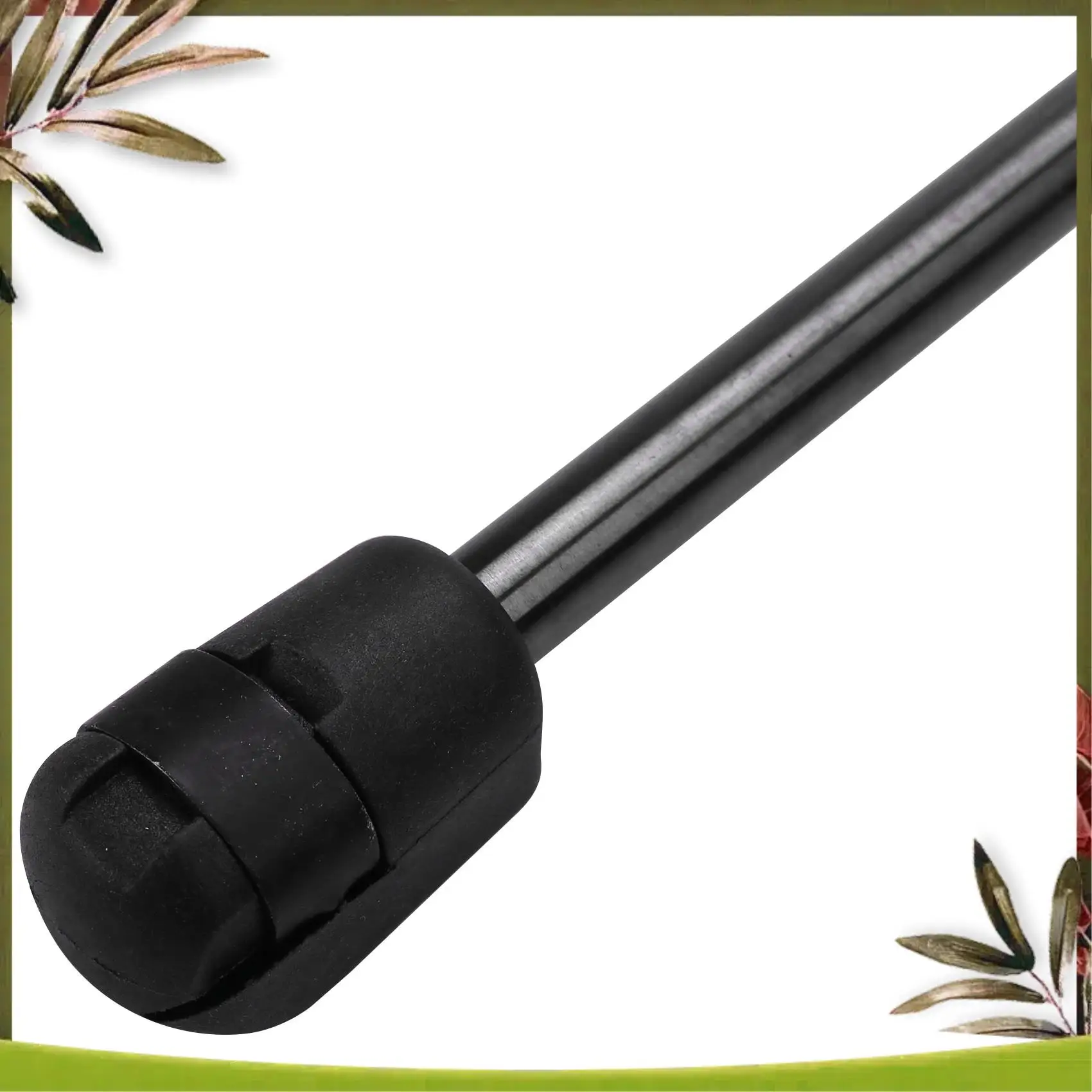 

AB98-2 шт. автомобильный гидравлический рычаг капота газовая опора подъемная поддержка 317 мм для Chrysler 300C Sedan Dodge Challenger Charger Magnu