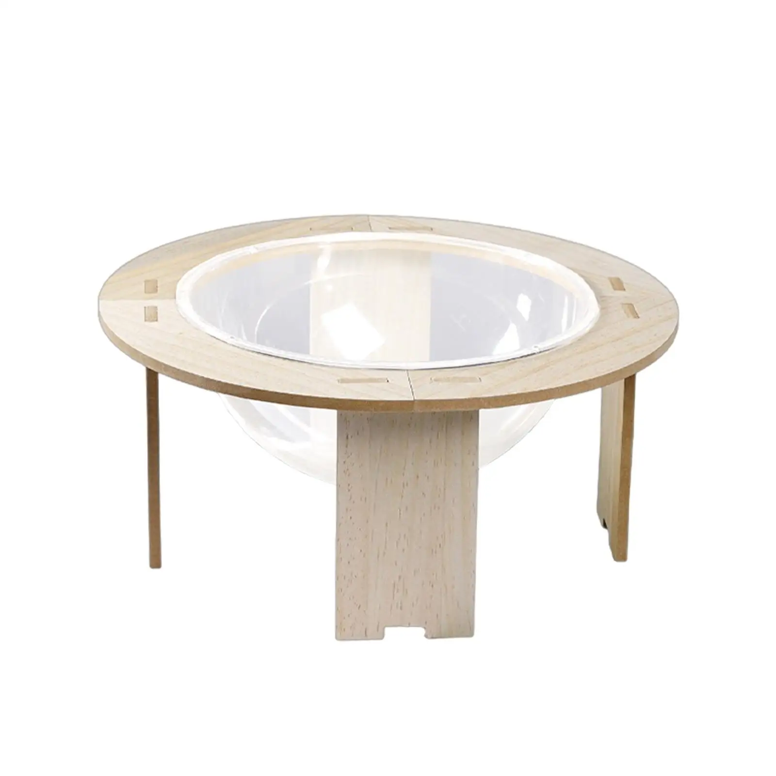 space-capsule-cat-bed-for-indoor-cats-kitten-nest-cat-spaceship-cat-condo-activity-center-hammock-cat-sleeping-bed-for-rabbit