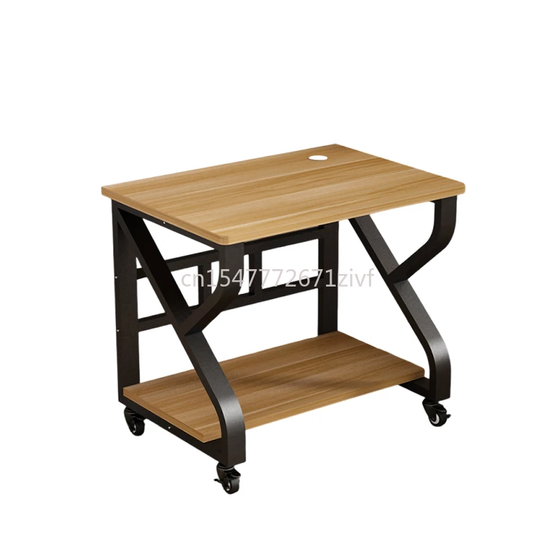 table-d'ordinateur-de-bureau-pour-chambre-a-coucher-table-d'apprentissage-amovible-bureau-d'etabli-pour-ordinateur-portable-a-domicile-avec-roulettes