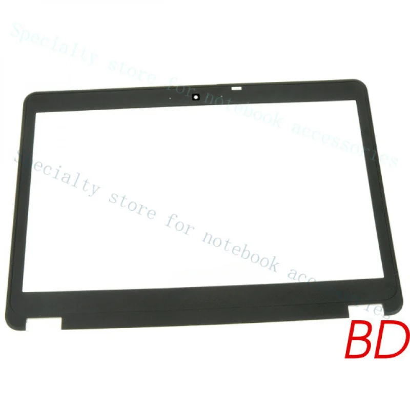 A+ 02RPCD 2RPCD FOR DELL Latitude E6440 14