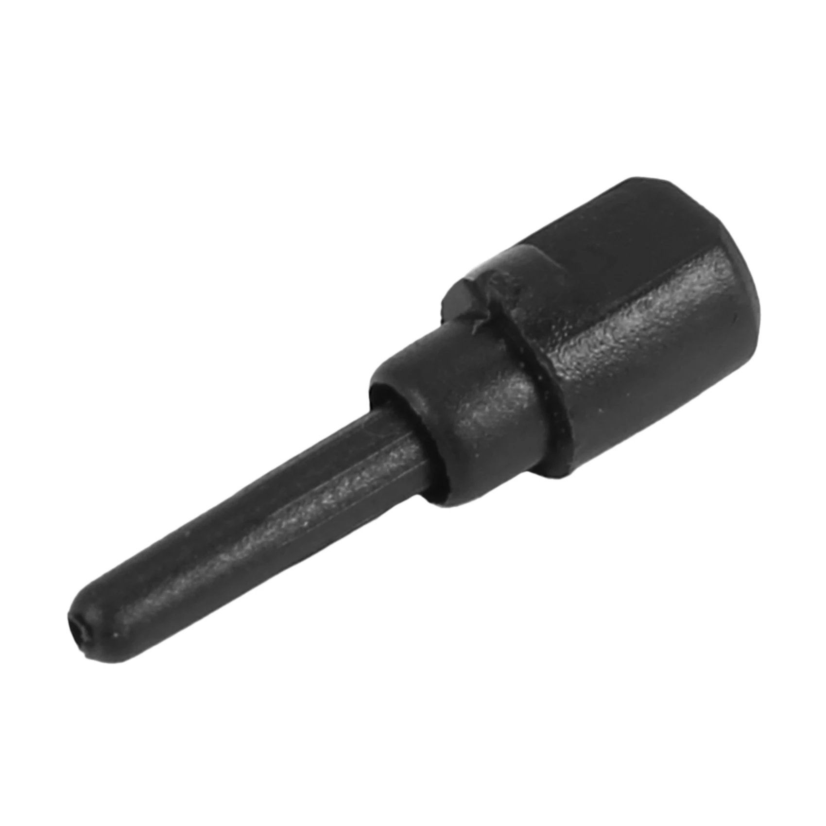 3b9955985aフロントガラスウォッシャーノズル,ウォータースプレーリアワイパー,T5,ゴルフmk4,Mk6-Polo, 94-09用スクリーンウォッシャージェット