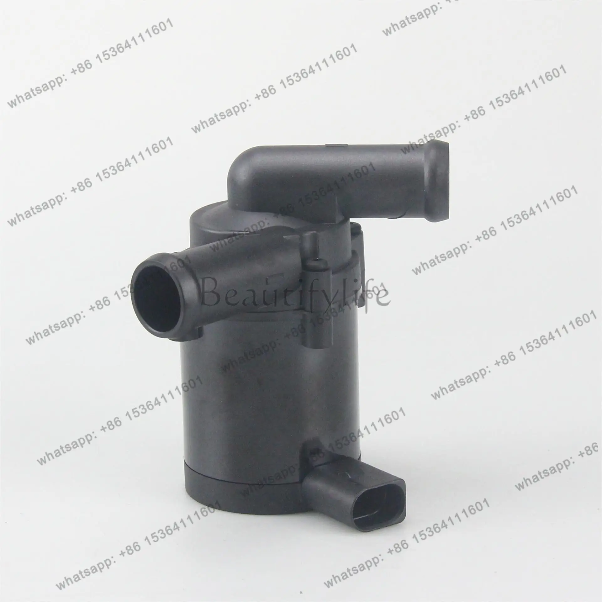 

Electronic car water pump 7L0965561A Applicable models 7L0965561A
