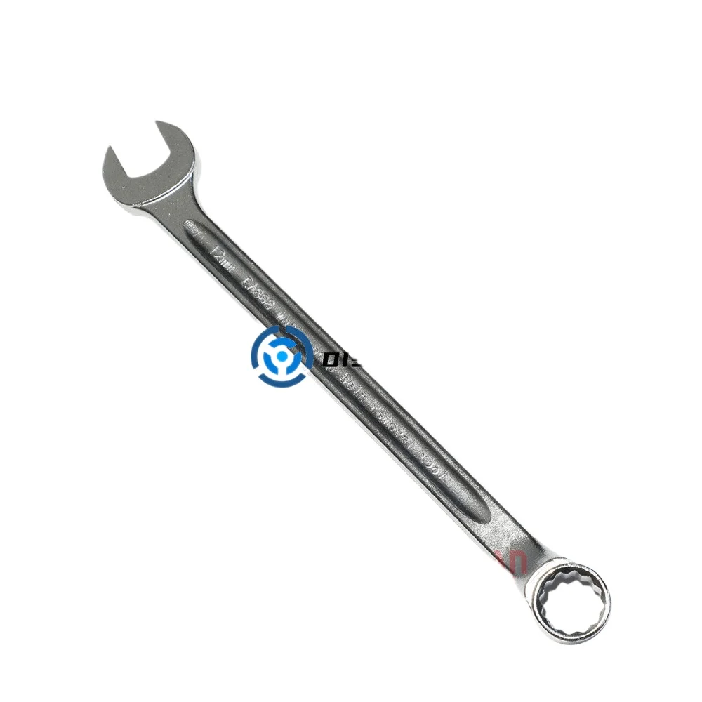 

1PC For Volkswagen Audi EA888 Special wrench for water pump drive belt pulley T10360 12mm
