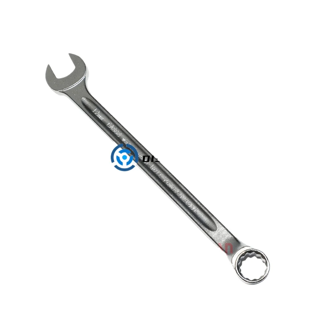 1PC For Volkswagen Audi EA888 Special wrench for water pump drive belt pulley T10360 12mm