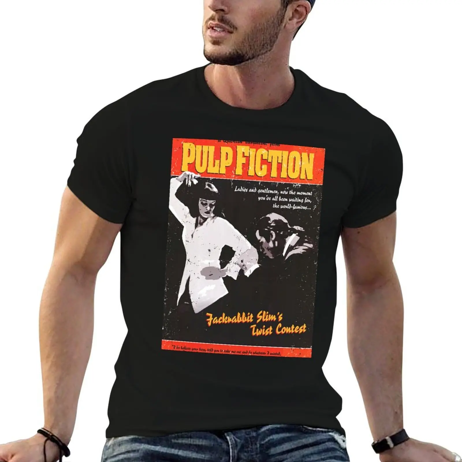quentin-tarantino-style-t-shirt-essentiel-t-shirt-homme-t-shirts-pour-hommes-t-shirt-style-decontracte