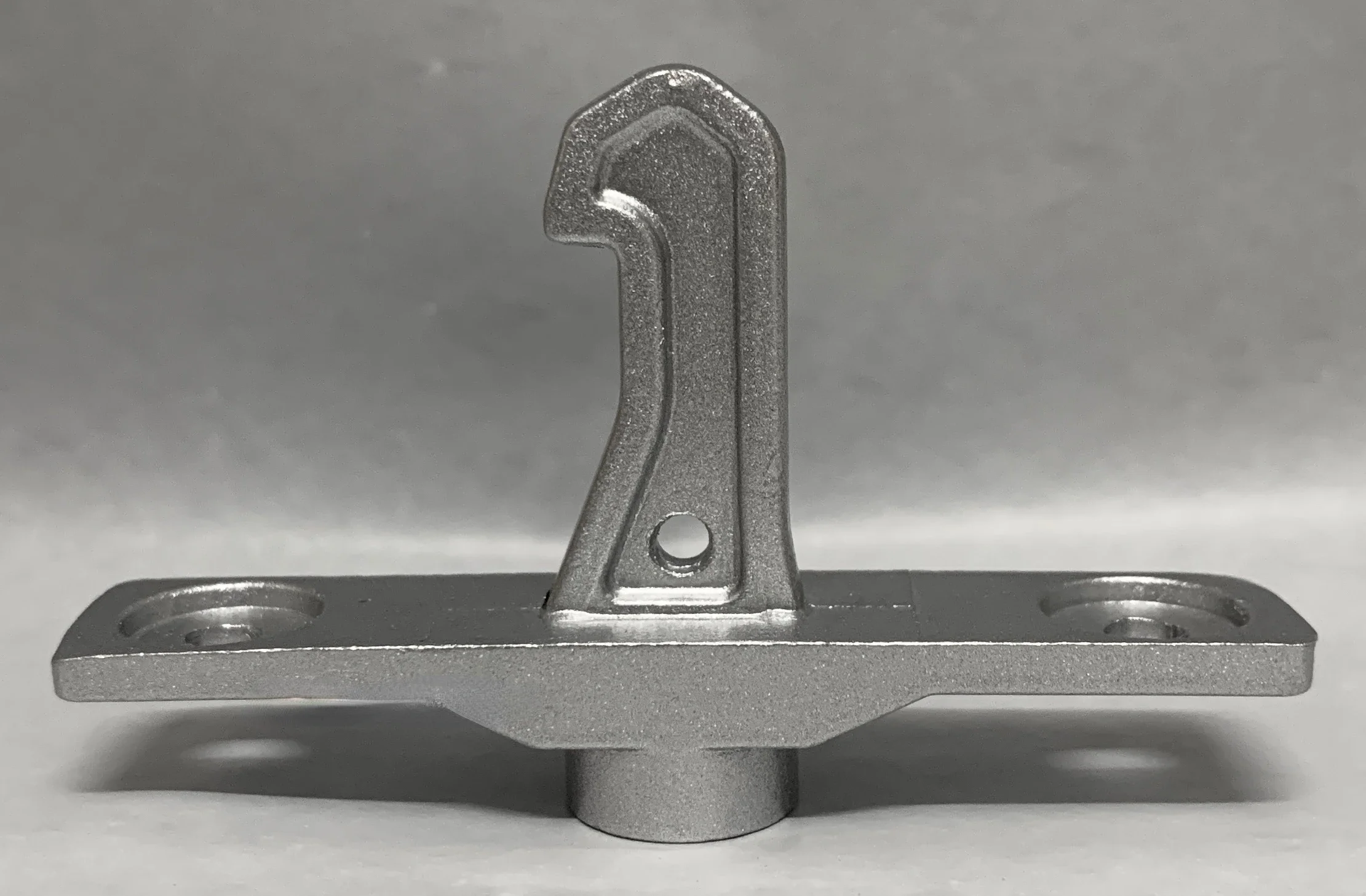 1PCS For Midea Dish…