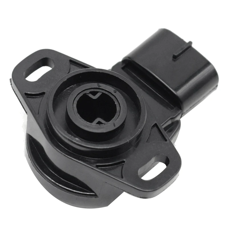 3131705 3140173 FTVSE006 Throttle Position Sensor TPS 22MM For Polaris Ranger Sportsman RZR500 570 800