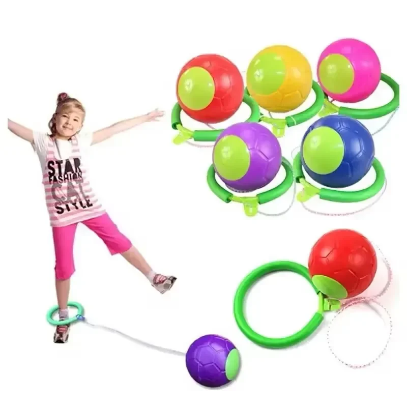 #36 Top 40 Exercise Balls Worth Buying In 2026