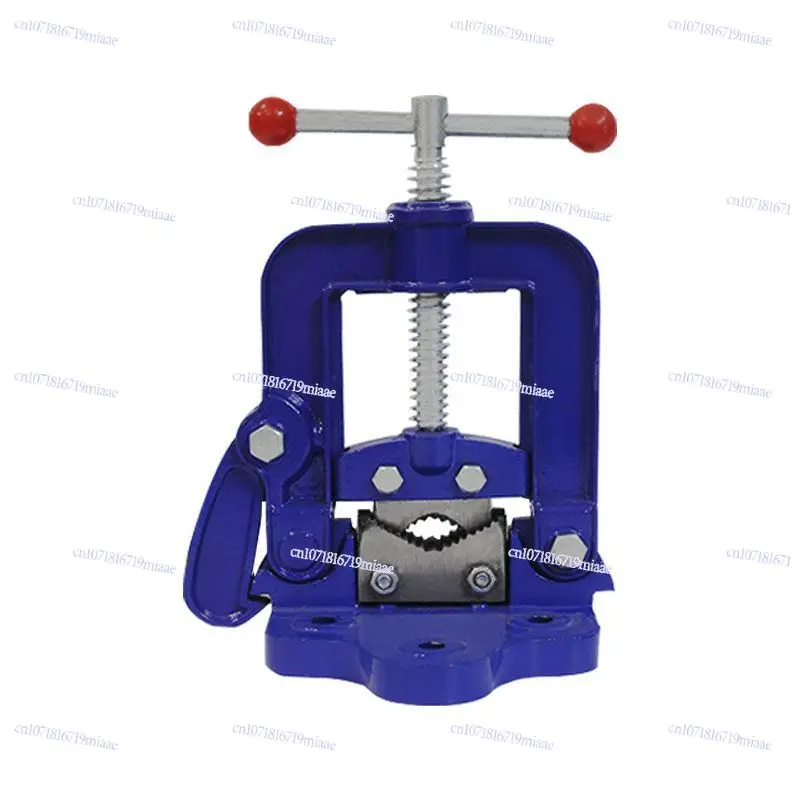 Manufacturer OEM Customized Heavy-duty Pipe Pliers, Pressure Pliers, Bracket Pliers, Gantry Pliers