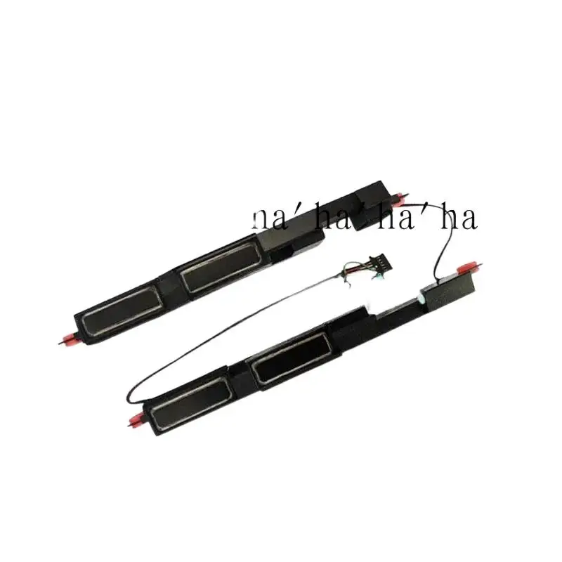 

* Suitable for Dell Alienware 17 R4 R5 speaker sound system 0JW7R1/*･ω