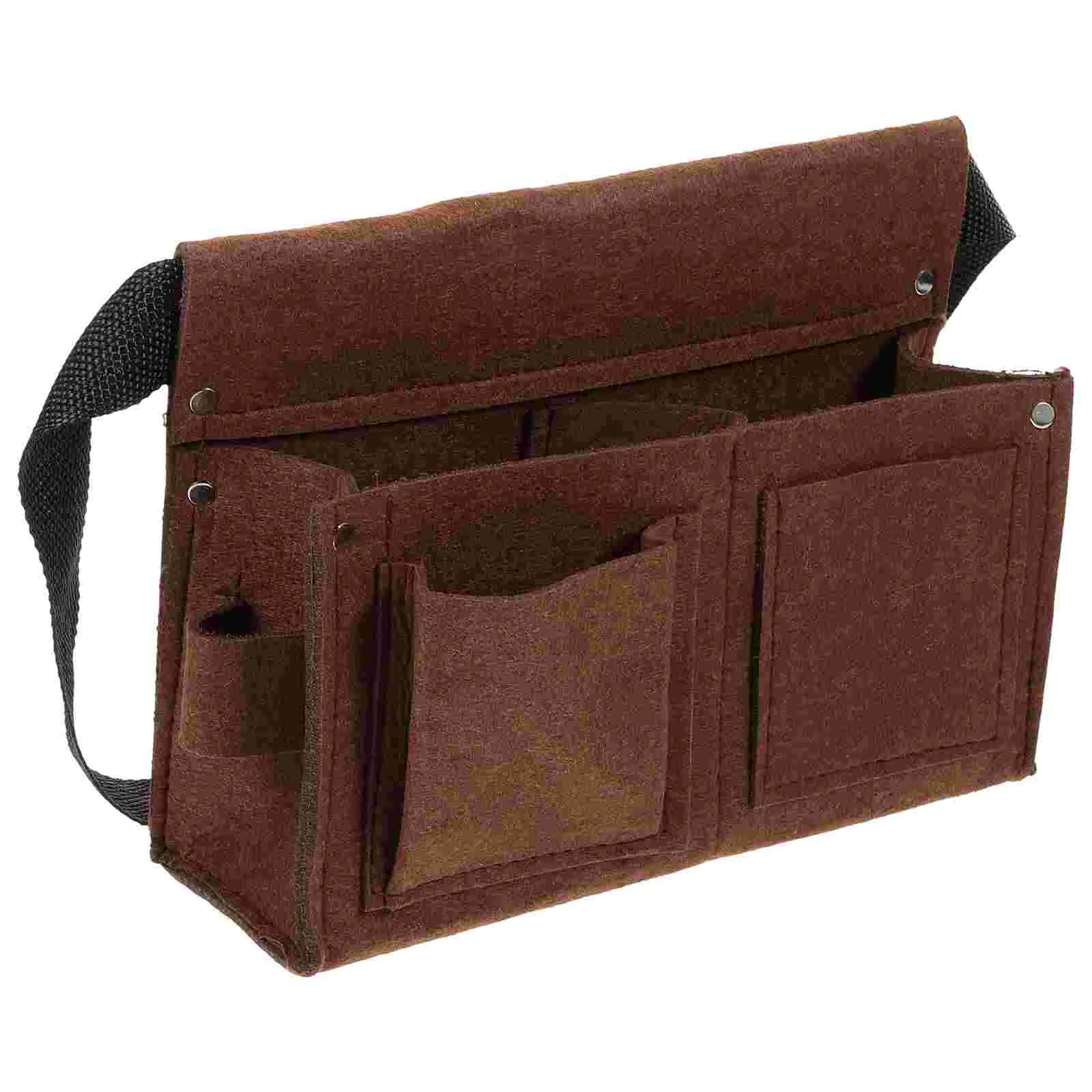 Carpentry Tool Kit Belt Carpenter Pouch for Portable Bag Belts Men Construction Nail Man