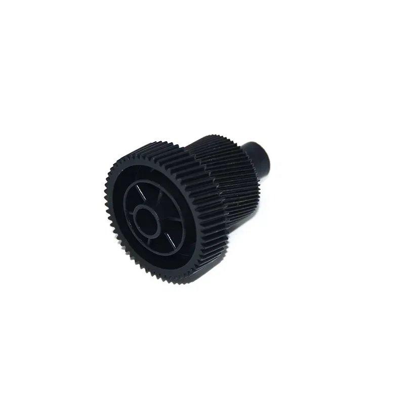 10 Stück für Ricoh Aficio MP 2852 3352 2352 2532 3053 3353 Hauptmotorgetriebe MP2852 MP3352 MP2352 MP2532 MP3053 MP3353