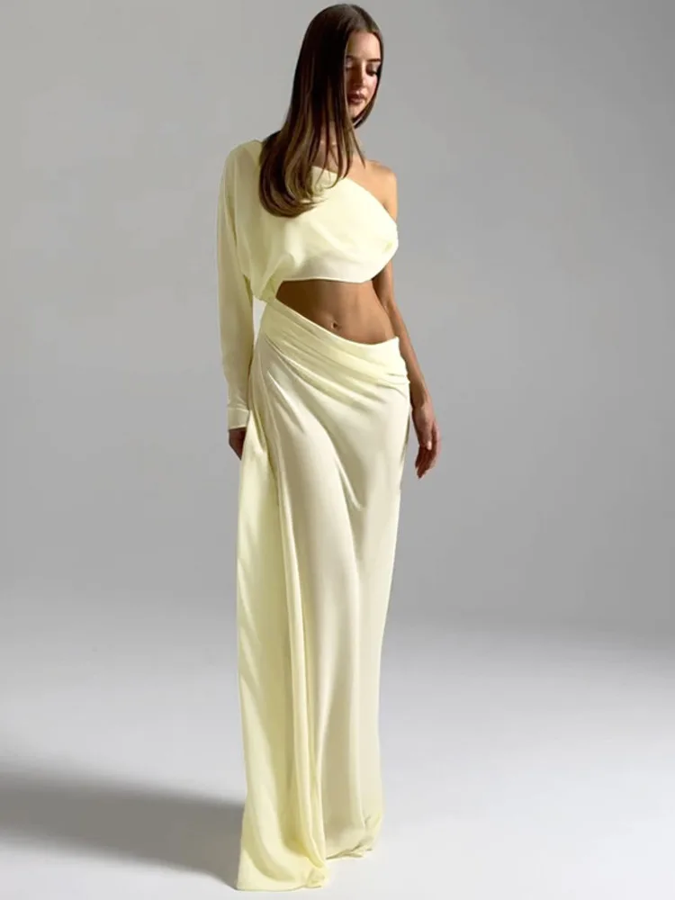 Thumbnail 4 - #50 Trending Womens Cocktail Dresses Right Now