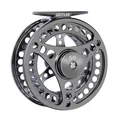 Only 5 6 Fly reel