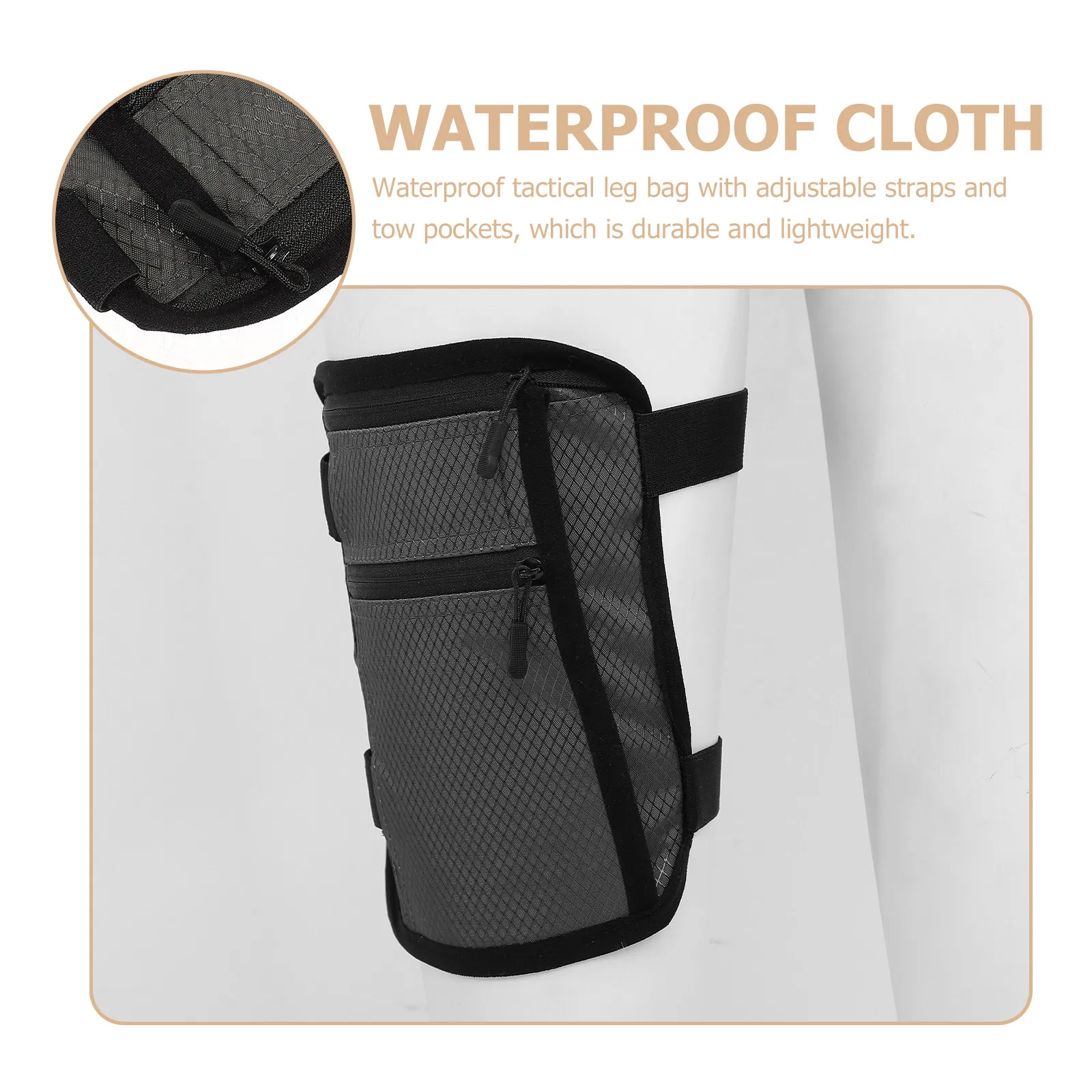 suporte-de-celular-tatico-ajustavel-para-perna-bolsa-esportiva-impermeavel-para-corrida-ciclismo-motociclismo-camping-caminhada-e-viagem