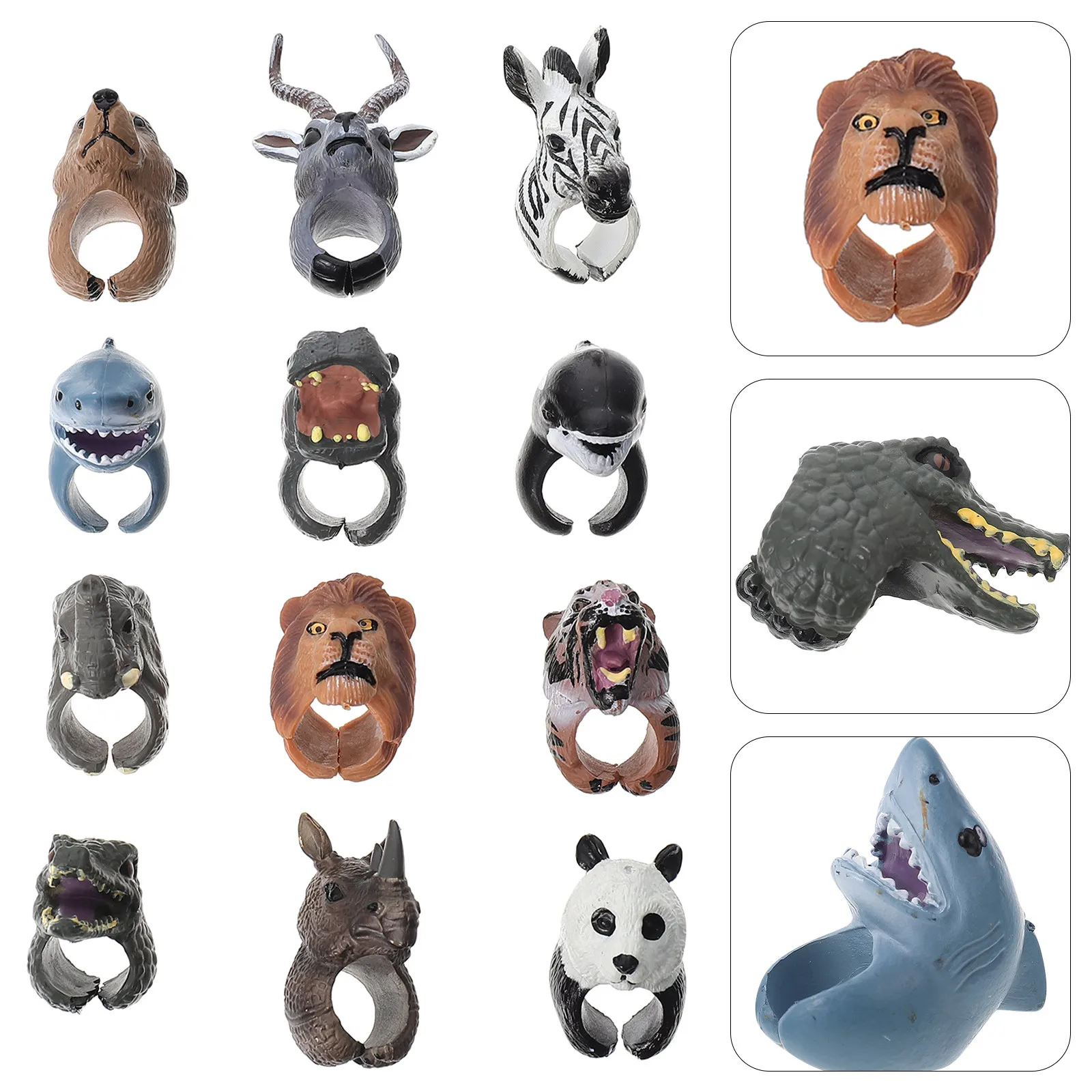12-marionetas-de-animales-para-ninos-juguetes-de-animales-para-jugar-a-la-narracion-de-historias-educacion-temprana