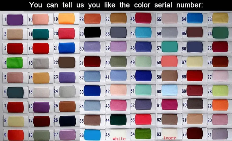 Barato turquesa sereia vestidos de dama de honra africano nigeriano fora do ombro longa praia vintage vestidos de convidados de casamento vestido de festa de renda