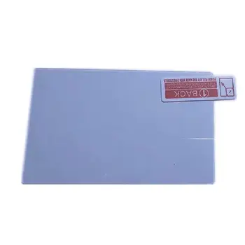 8 最佳銷售 富士xt3 - №1