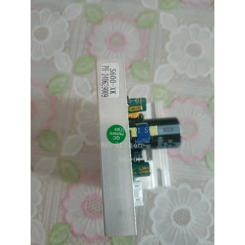 tapis-roulant-t900-007d-jd800-818d-scheda-principale-sotto-la-scheda-di-controllo