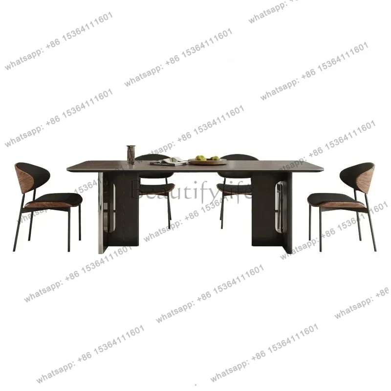 56 Italian Small Ap… - image