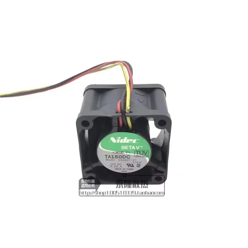 Original C34957-57 …